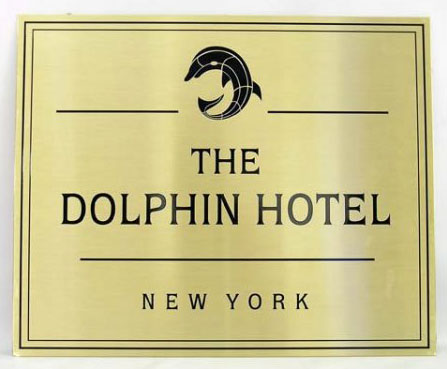 Dolphin-New-York-Hotel