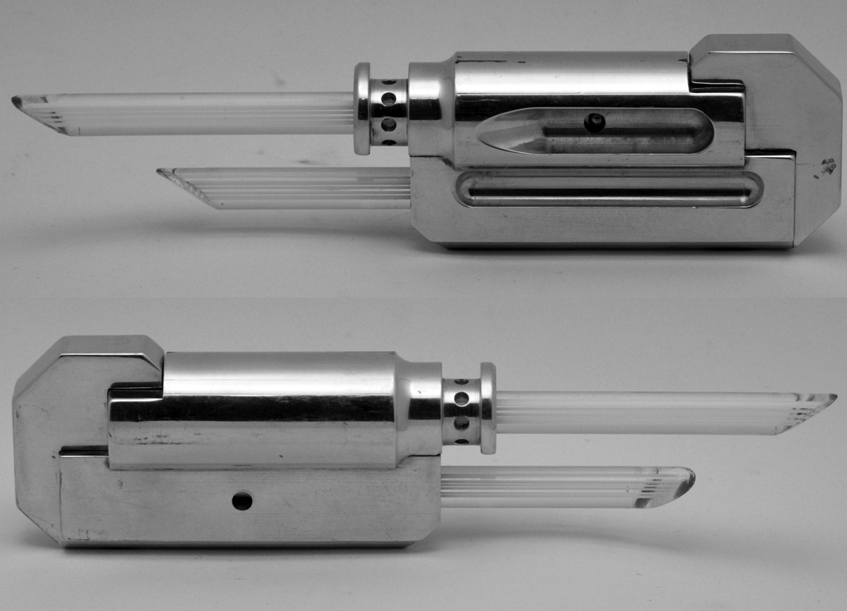 FTLKey_1.jpg